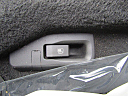 Thumbnail image of 2017 Subaru Forester at JRS Auto Buyers