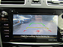 Thumbnail image of 2017 Subaru Forester at JRS Auto Buyers