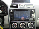 Thumbnail image of 2017 Subaru Forester at JRS Auto Buyers
