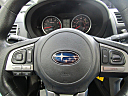 Thumbnail image of 2017 Subaru Forester at JRS Auto Buyers