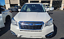 Thumbnail image of 2017 Subaru Forester at JRS Auto Buyers