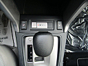 Thumbnail image of 2017 Subaru Forester at JRS Auto Buyers