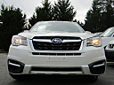 Thumbnail image of 2017 Subaru Forester at JRS Auto Buyers
