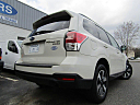 Thumbnail image of 2017 Subaru Forester at JRS Auto Buyers