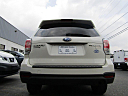 Thumbnail image of 2017 Subaru Forester at JRS Auto Buyers