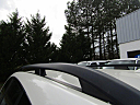 Thumbnail image of 2017 Subaru Forester at JRS Auto Buyers