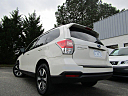 Thumbnail image of 2017 Subaru Forester at JRS Auto Buyers