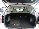 Thumbnail image of 2017 Subaru Forester at JRS Auto Buyers
