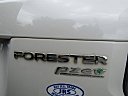 Thumbnail image of 2017 Subaru Forester at JRS Auto Buyers