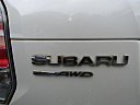 Thumbnail image of 2017 Subaru Forester at JRS Auto Buyers