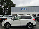 Thumbnail image of 2017 Subaru Forester at JRS Auto Buyers