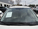 Thumbnail image of 2017 Subaru Forester at JRS Auto Buyers