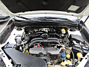 Thumbnail image of 2017 Subaru Forester at JRS Auto Buyers