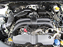 Thumbnail image of 2017 Subaru Forester at JRS Auto Buyers
