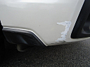 Thumbnail image of 2017 Subaru Forester at JRS Auto Buyers