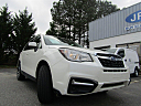 Thumbnail image of 2017 Subaru Forester at JRS Auto Buyers
