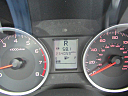 Thumbnail image of 2017 Subaru Forester at JRS Auto Buyers