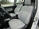 Thumbnail image of 2017 Subaru Forester at JRS Auto Buyers