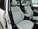 Thumbnail image of 2017 Subaru Forester at JRS Auto Buyers