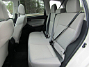 Thumbnail image of 2017 Subaru Forester at JRS Auto Buyers