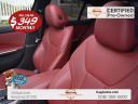 Thumbnail image of 2022 BMW 3 Series at Certified Automotive Group LLC