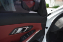 Thumbnail image of 2022 BMW 3 Series at Certified Automotive Group LLC