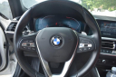Thumbnail image of 2022 BMW 3 Series at Certified Automotive Group LLC