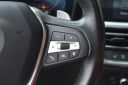 Thumbnail image of 2022 BMW 3 Series at Certified Automotive Group LLC