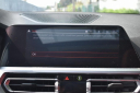 Thumbnail image of 2022 BMW 3 Series at Certified Automotive Group LLC