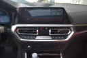 Thumbnail image of 2022 BMW 3 Series at Certified Automotive Group LLC
