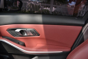 Thumbnail image of 2022 BMW 3 Series at Certified Automotive Group LLC