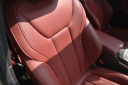 Thumbnail image of 2022 BMW 3 Series at Certified Automotive Group LLC