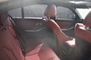 Thumbnail image of 2022 BMW 3 Series at Certified Automotive Group LLC