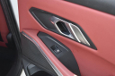 Thumbnail image of 2022 BMW 3 Series at Certified Automotive Group LLC