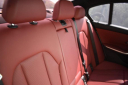 Thumbnail image of 2022 BMW 3 Series at Certified Automotive Group LLC