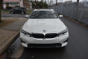 Thumbnail image of 2022 BMW 3 Series at Certified Automotive Group LLC