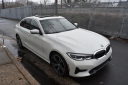 Thumbnail image of 2022 BMW 3 Series at Certified Automotive Group LLC