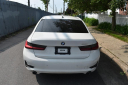 Thumbnail image of 2022 BMW 3 Series at Certified Automotive Group LLC