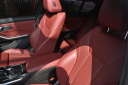 Thumbnail image of 2022 BMW 3 Series at Certified Automotive Group LLC