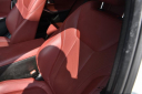 Thumbnail image of 2022 BMW 3 Series at Certified Automotive Group LLC