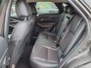 Thumbnail image of 2023 Mazda CX-30 at Town & Country Ford