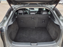 2023 Mazda CX-30 2.5 S Premium at Town & Country Ford