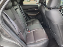Thumbnail image of 2023 Mazda CX-30 at Town & Country Ford