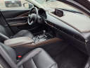 Thumbnail image of 2023 Mazda CX-30 at Town & Country Ford