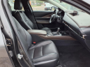 Thumbnail image of 2023 Mazda CX-30 at Town & Country Ford