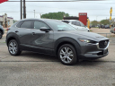 Thumbnail image of 2023 Mazda CX-30 at Town & Country Ford