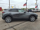 Thumbnail image of 2023 Mazda CX-30 at Town & Country Ford