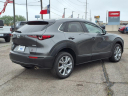 Thumbnail image of 2023 Mazda CX-30 at Town & Country Ford