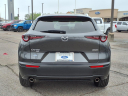 Thumbnail image of 2023 Mazda CX-30 at Town & Country Ford