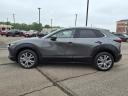 Thumbnail image of 2023 Mazda CX-30 at Town & Country Ford
